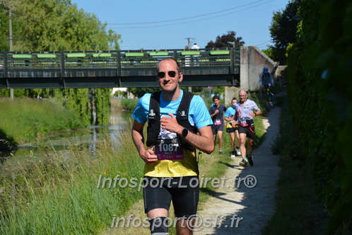 La_Cacienne2025/CACIENNE2025_04258.JPG