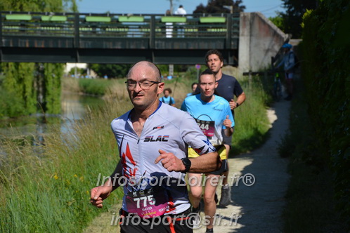 La_Cacienne2025/CACIENNE2025_04259.JPG