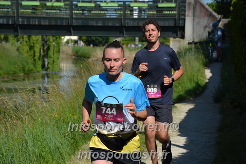 La_Cacienne2025/CACIENNE2025_04260.JPG