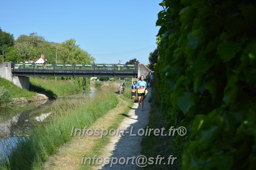 La_Cacienne2025/CACIENNE2025_04262.JPG