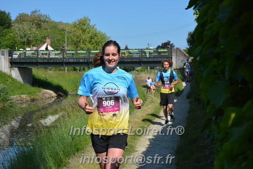 La_Cacienne2025/CACIENNE2025_04263.JPG