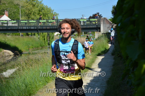 La_Cacienne2025/CACIENNE2025_04264.JPG