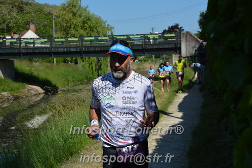 La_Cacienne2025/CACIENNE2025_04266.JPG
