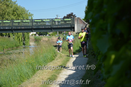 La_Cacienne2025/CACIENNE2025_04267.JPG
