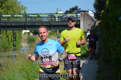 La_Cacienne2025/CACIENNE2025_04268.JPG