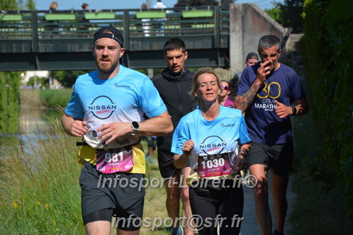 La_Cacienne2025/CACIENNE2025_04269.JPG