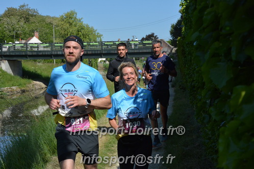 La_Cacienne2025/CACIENNE2025_04270.JPG