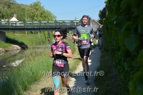 La_Cacienne2025/CACIENNE2025_04271.JPG