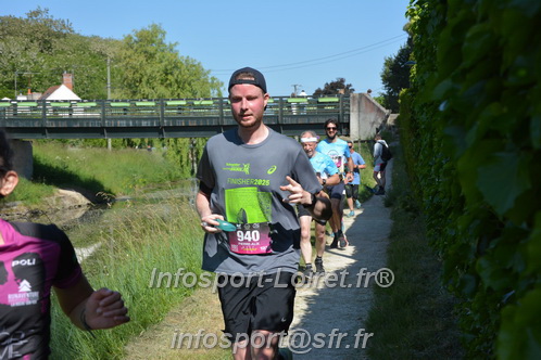 La_Cacienne2025/CACIENNE2025_04272.JPG