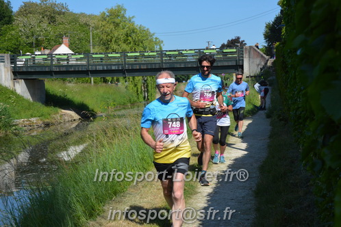 La_Cacienne2025/CACIENNE2025_04273.JPG