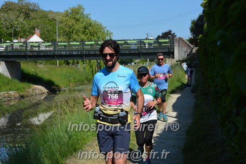 La_Cacienne2025/CACIENNE2025_04274.JPG