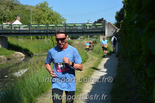 La_Cacienne2025/CACIENNE2025_04276.JPG