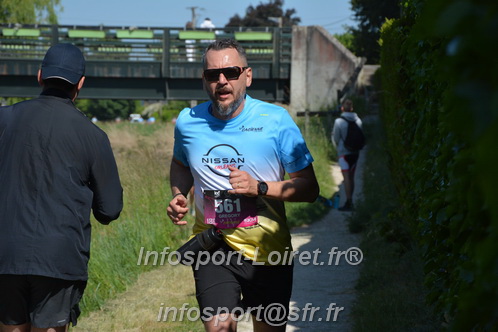 La_Cacienne2025/CACIENNE2025_04277.JPG