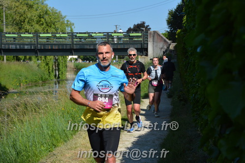 La_Cacienne2025/CACIENNE2025_04278.JPG