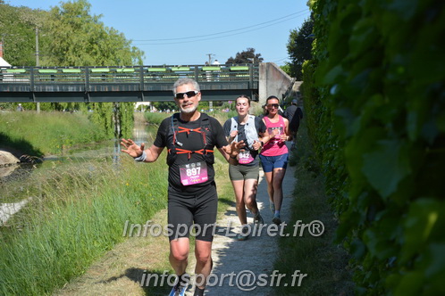 La_Cacienne2025/CACIENNE2025_04279.JPG
