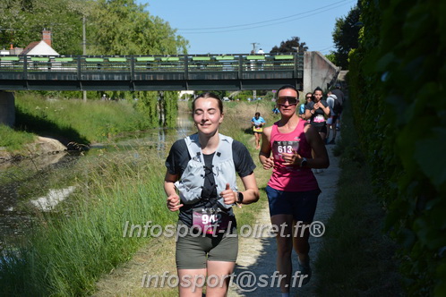 La_Cacienne2025/CACIENNE2025_04280.JPG