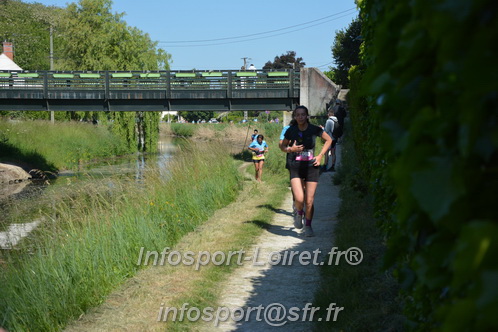 La_Cacienne2025/CACIENNE2025_04282.JPG