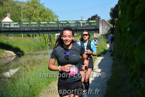 La_Cacienne2025/CACIENNE2025_04283.JPG