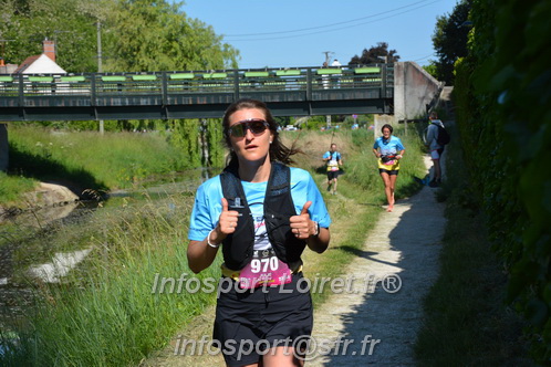 La_Cacienne2025/CACIENNE2025_04284.JPG