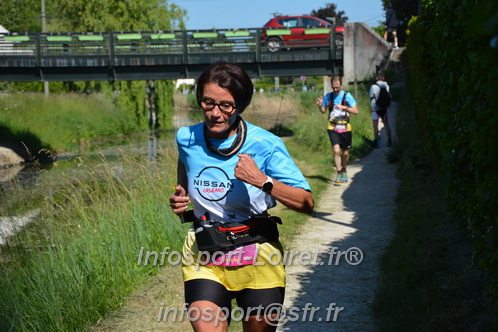 La_Cacienne2025/CACIENNE2025_04285.JPG