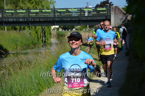 La_Cacienne2025/CACIENNE2025_04287.JPG