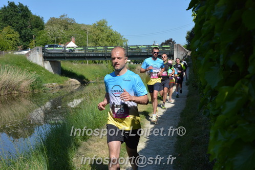 La_Cacienne2025/CACIENNE2025_04288.JPG
