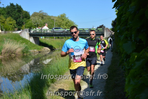 La_Cacienne2025/CACIENNE2025_04289.JPG