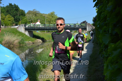 La_Cacienne2025/CACIENNE2025_04290.JPG
