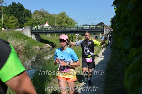 La_Cacienne2025/CACIENNE2025_04291.JPG