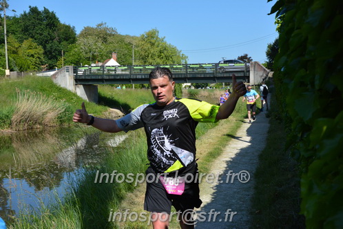 La_Cacienne2025/CACIENNE2025_04292.JPG