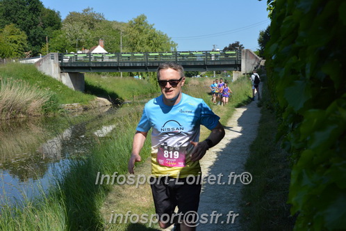 La_Cacienne2025/CACIENNE2025_04293.JPG