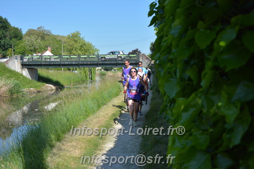 La_Cacienne2025/CACIENNE2025_04294.JPG