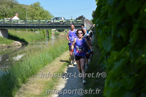 La_Cacienne2025/CACIENNE2025_04295.JPG