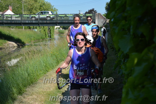 La_Cacienne2025/CACIENNE2025_04296.JPG