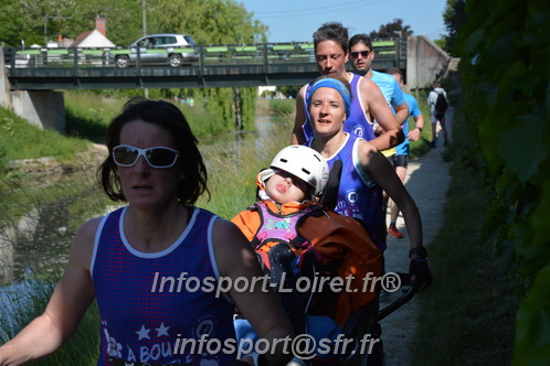 La_Cacienne2025/CACIENNE2025_04297.JPG