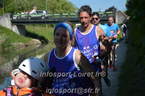 La_Cacienne2025/CACIENNE2025_04298.JPG