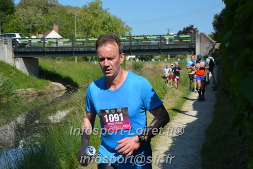 La_Cacienne2025/CACIENNE2025_04300.JPG