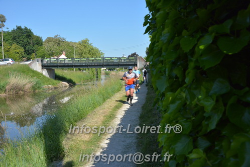 La_Cacienne2025/CACIENNE2025_04301.JPG