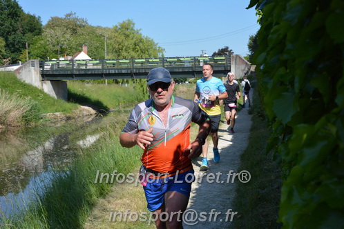 La_Cacienne2025/CACIENNE2025_04302.JPG