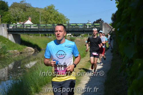 La_Cacienne2025/CACIENNE2025_04303.JPG