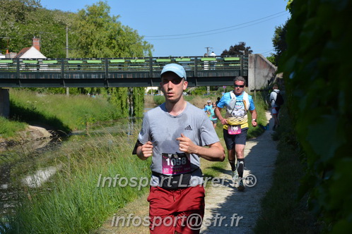 La_Cacienne2025/CACIENNE2025_04304.JPG