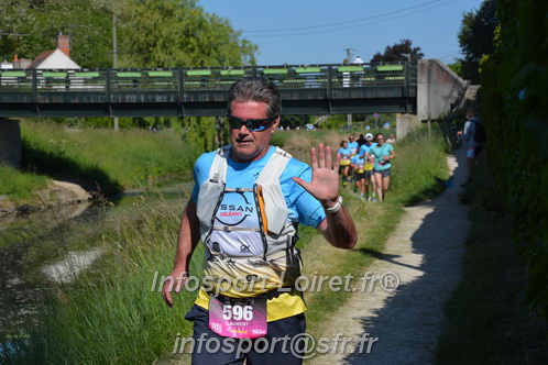 La_Cacienne2025/CACIENNE2025_04305.JPG