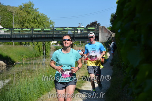 La_Cacienne2025/CACIENNE2025_04306.JPG