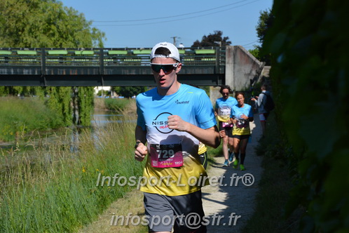 La_Cacienne2025/CACIENNE2025_04307.JPG