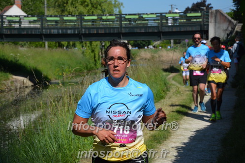La_Cacienne2025/CACIENNE2025_04308.JPG