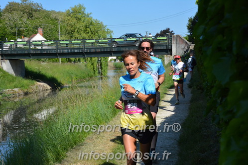 La_Cacienne2025/CACIENNE2025_04309.JPG
