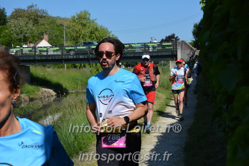 La_Cacienne2025/CACIENNE2025_04310.JPG