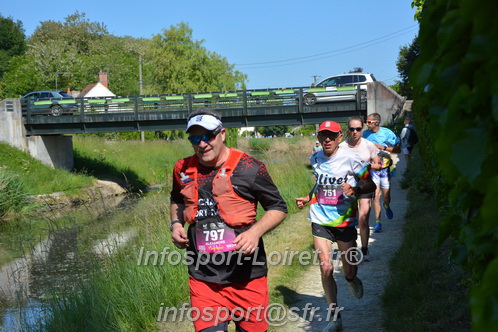 La_Cacienne2025/CACIENNE2025_04311.JPG