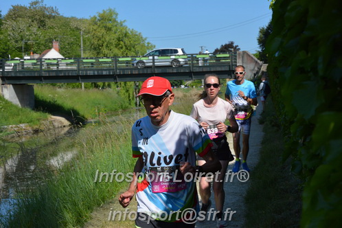 La_Cacienne2025/CACIENNE2025_04312.JPG