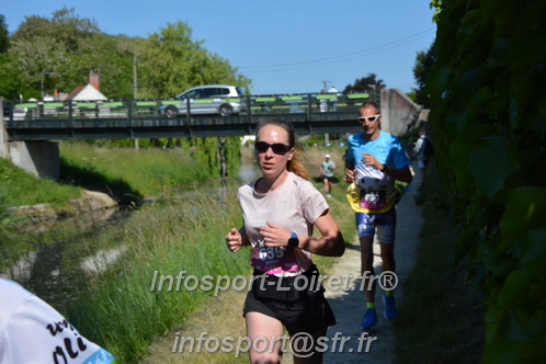 La_Cacienne2025/CACIENNE2025_04313.JPG